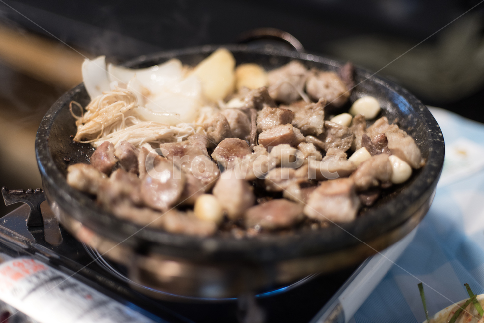 곱창,김,모락모락,식욕,먹방,음식,식재료,요리,food,cook,meal,dishes,food reserves,육류,고기,meat