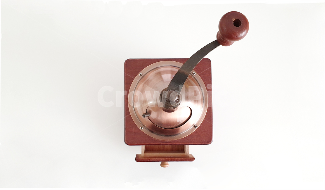 커피그라인더,그라인더,원두그라인더,grinder,coffeegrinder,커피,카페,coffee,cafe