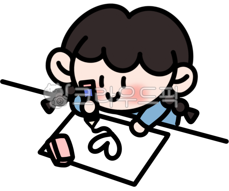 Drawing,drawing,child,children,drawing child,drawing child,eraser,pencil,heart,girl