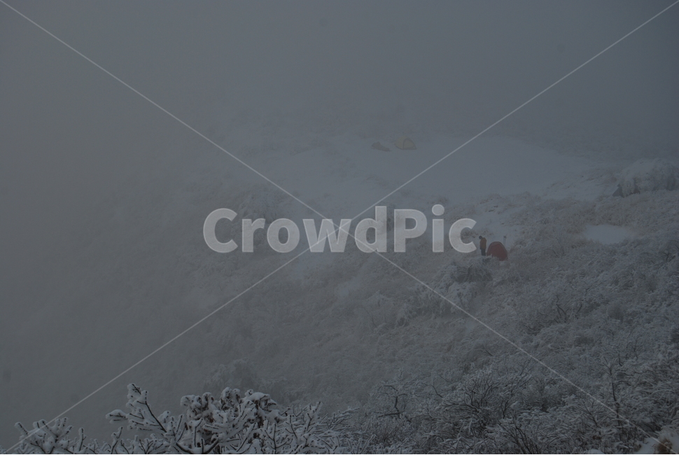 겨울,산,눈,공원,탐방로,겨울,계절,winter,season,자연,풍경,nature,landscape,storm,폭풍,outdoors,옥외,snow,blizzard,눈보라