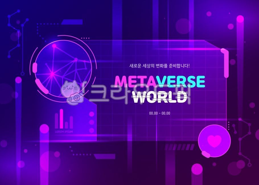 data,hyundai,industry,space,network,Cyber,metaverse,world,science fiction,Development,communication,big data,graphic,energy,digital,New world,brochure,business,change,ai,AI,it,technology,light,background,future,science,universe,information