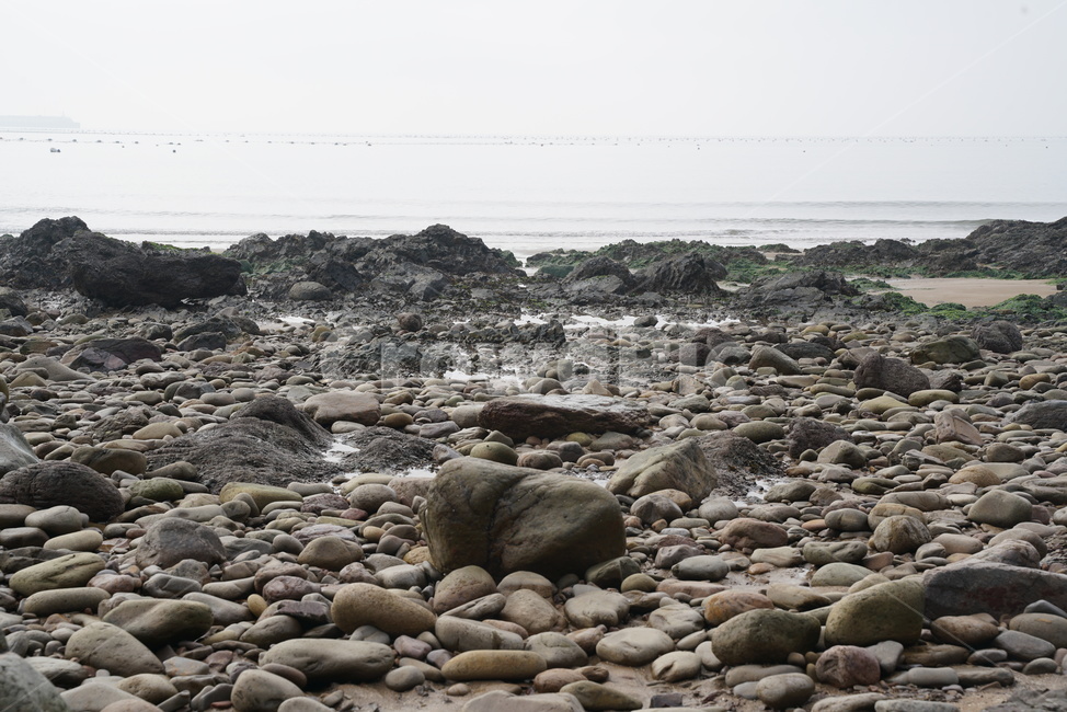 바다가,바다바위,해변가,바다풍경,바다경치,돌,바위,roca,swa,nature,자연
