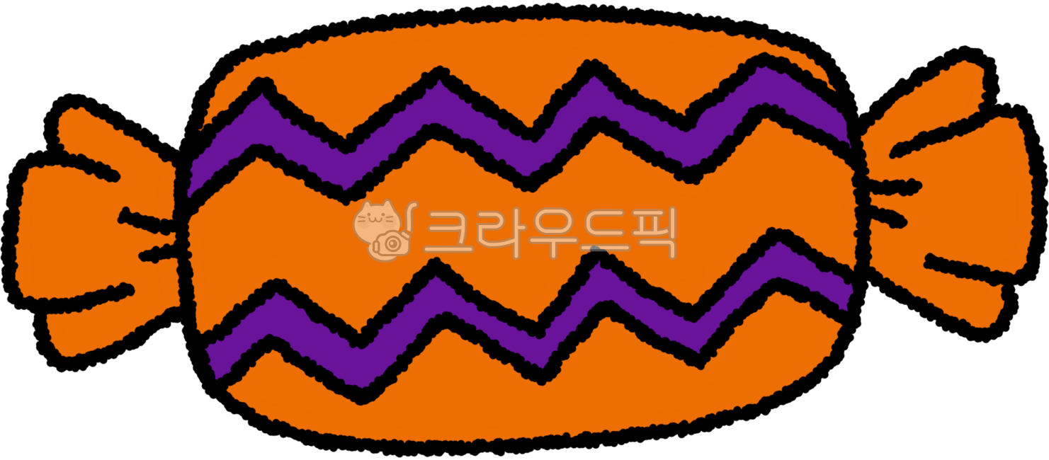 Halloween,cute,emoticon,candy,scary,Halloween candy,cute candy