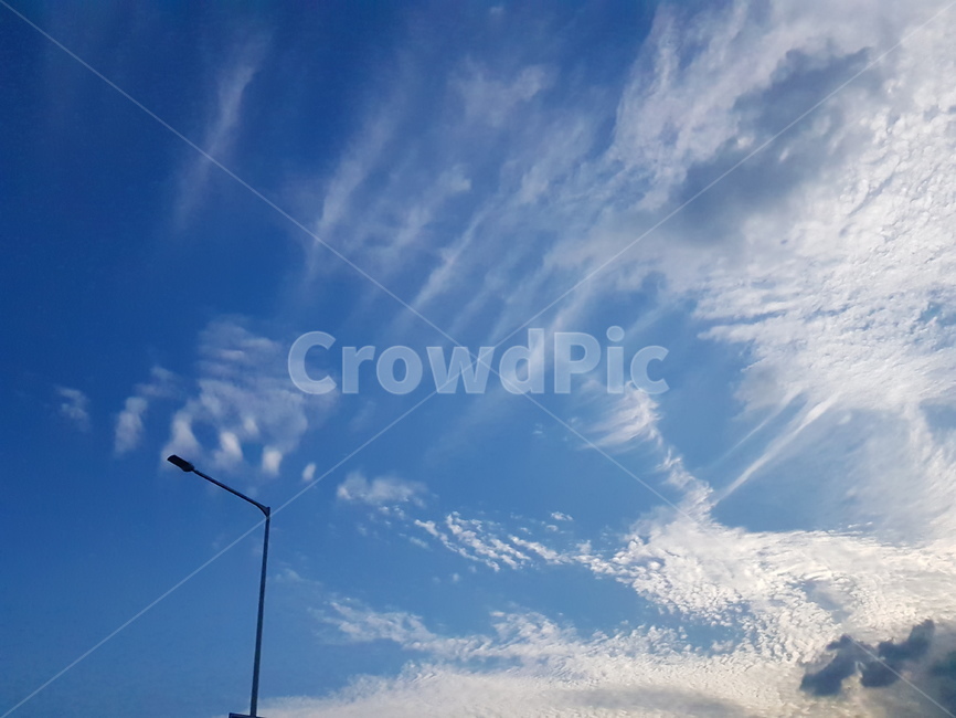 하늘,sky,푸른하늘,구름,cloud,cloudy,자연,풍경,nature,landscape