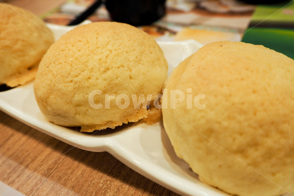 홍콩,hongkong,빵,음식,bread,pang,food,음식,식재료,요리,food,cook,meal,dishes,food reserves,빵,bread,디저트,간식,후식,dessert,snack