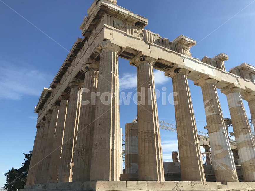 신전,신화,아테네,그리스,파르테논신전,랜드마크,landmark,tourist attraction,해외,외국,세계,foreign,oversea,world,세계랜드마크,해외랜드마크,외국랜드마크,world landmark,world tourist attraction,architecture,건축물,building,건물