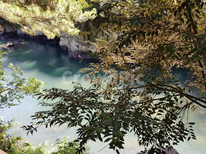 자연,물,풍경,여름,강,자연,풍경,nature,landscape,water,outdoors,옥외