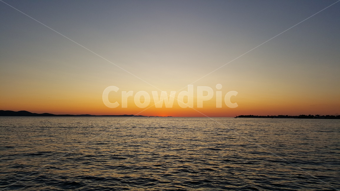 석양,일몰,노을,바다,해,하늘,저녁,sunset,sea,ocean,sun,sky,evening