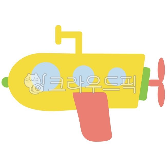 잠수함요소,잠수함삽화,잠수함디자인,잠수함관광,잠수함캐릭터,바다,바닷속디자인,잠수함일러,잠수함클립아트,바다체험,이동수단,군대잠수함,잠수함그림,잠수함패턴,해저,잠수정,잠수,잠수함이미지,해저체험,바다탐험,수중탐험,해양,바닷속,바다의날
