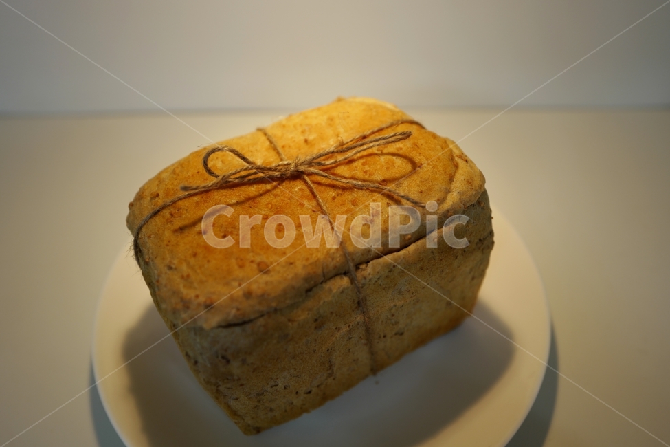 식빵,빵,도시락,샌드위치,간식,음식,식재료,요리,food,cook,meal,dishes,food reserves,빵,bread