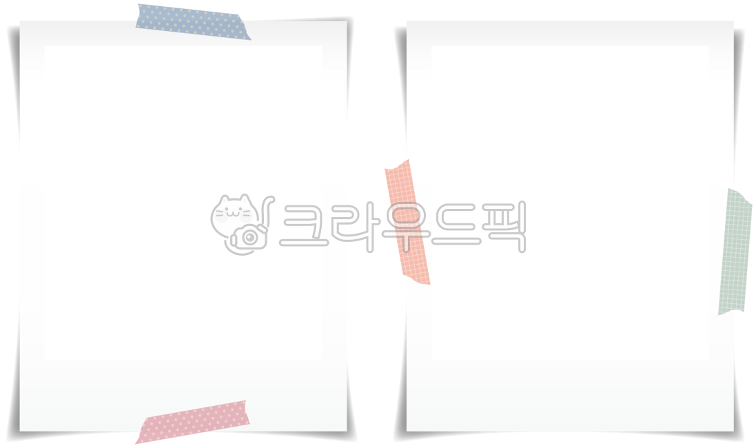폴라로이드,폴라로이드일러스트,폴라로이드png,포토프레임,폴라로이드사진합성,폴라로이드사진,폴라로이드필름,폴라로이드테두리,폴라로이드프레임,사진틀,사진테두리,사진프레임,사진액자,액자,즉석사진,사진게시판,사진꾸미기,사진장식,사진첩,사진합성,인화지,테두리,프레임