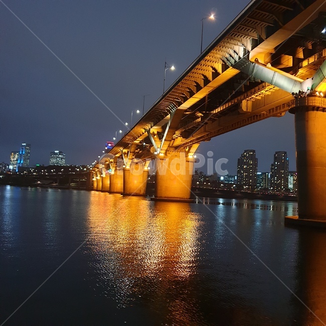 한강,한강야경,배경,감성,밤풍경,야경,밤,풍경,nightscape,night,landscape,건축물,건물외관,exterior,building,structure,architecture,construction,waterfront,워터 프론트,water,물,건물