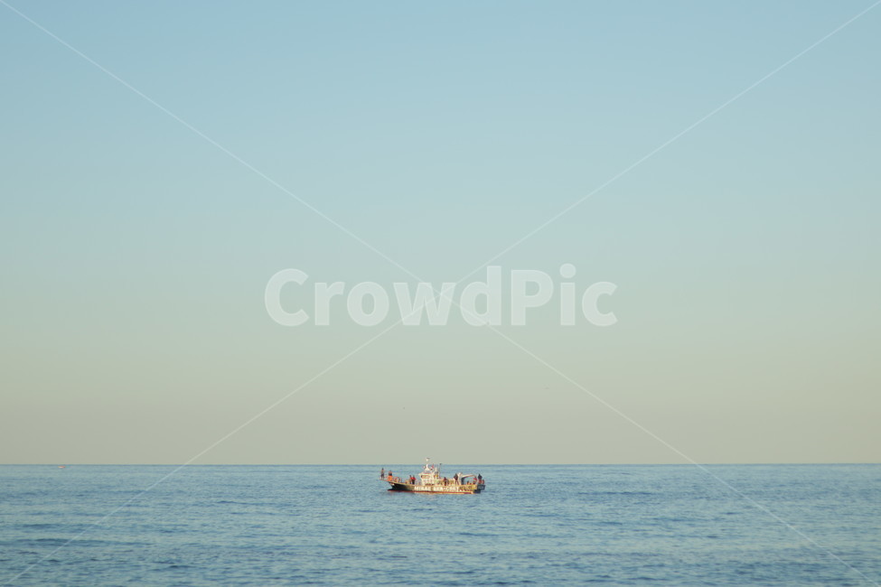 transportation,vehicle,보트,차량,교통,선박,boat,바다