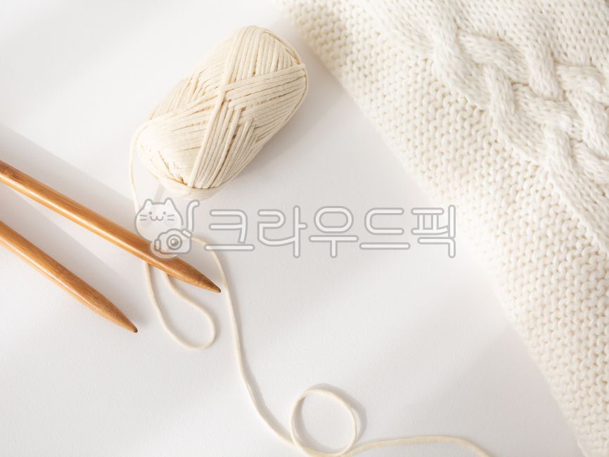 겨울,털실,뜨개,wool,니트,포근한,백그라운드,겨울이미지,편물
