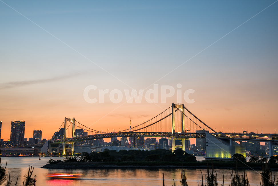 도쿄,일본,tokyo,japan,오다이바,odaiba,레인보우브릿지,도쿄타워,석양,sunset,야경,밤,풍경,nightscape,night,landscape,도시,city,랜드마크,landmark,tourist attraction,해외,외국,세계,foreign,oversea,world,세계도시풍경,해외도시풍경,외국도시풍경,world cityscape,세계랜드마크,해외랜드마크,외국랜드마크,world landmark,world tourist attraction