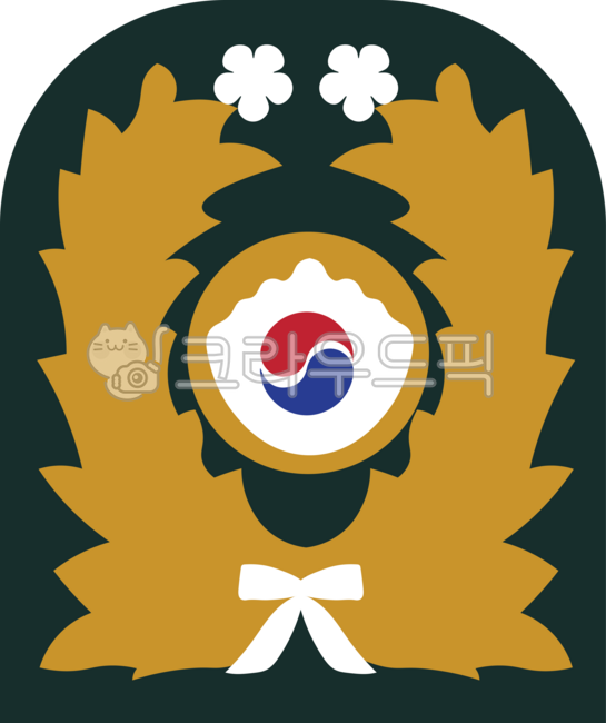 육군,병사,베레모,육균베레모마크,마크,상징,모자,한국육군,태극마크,army,soldier,beret,yukgyunberetmark,mark,symbol,hat,koreanarmy,taegeukmark,아이콘