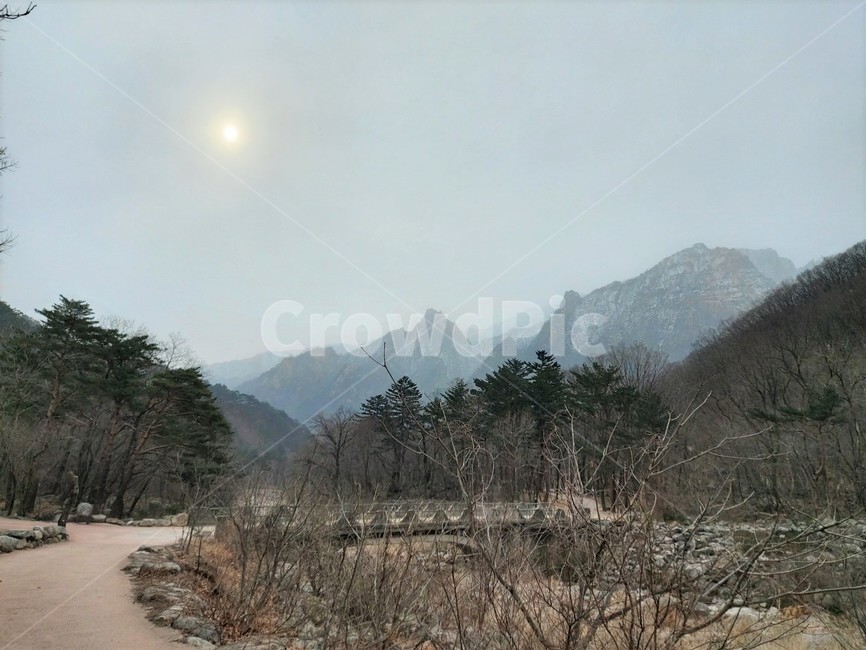 산,nature,자연,outdoors,옥외