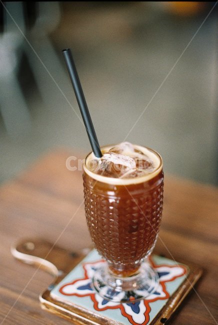 카페,커피,아이스아메리카노,필름,필름사진,cafe,coffee,americano,iceamericano,film,beverage,커피,카페,coffee,cafe