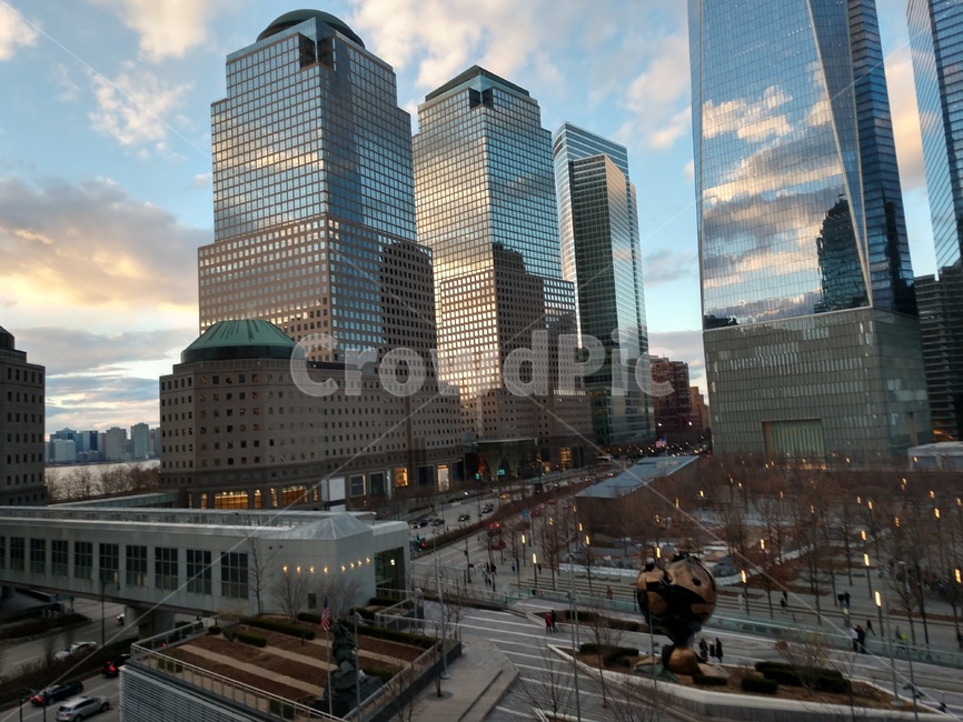 town,도시,building,건물,metropolis,urban,city,officebuilding,downtown,도심,뉴욕,하늘,구름,일몰,sunset,sunset,newyork,ny,nyc,manhattan,맨하탄,미국,usa,america