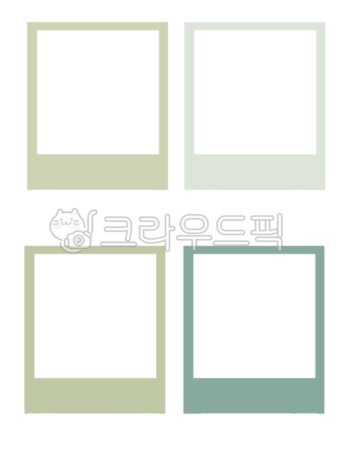 photo paper,Nukki,polaroid,color,photo composition,photo frame,adornment,png,Photo,film,diary,spring colors,polaroid film,pastel,Dakku,filming,spring color,picture frame,decoration,gay,frame,Photo Frame