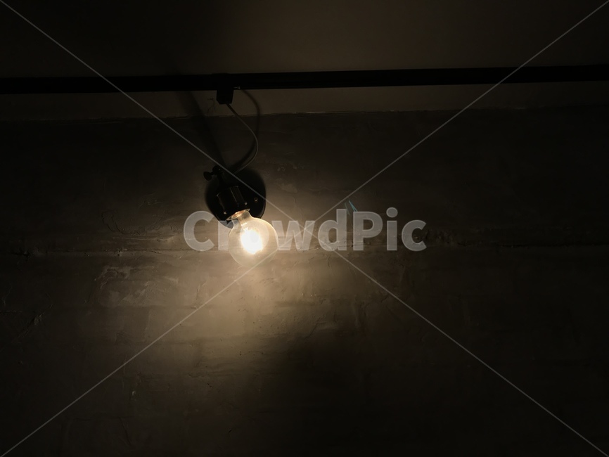 빛,light,어둠,조명,불빛