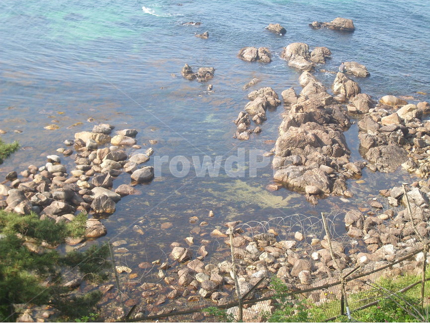 가은산,봄,자연,휴양림,공원,자연,풍경,nature,landscape,water,물