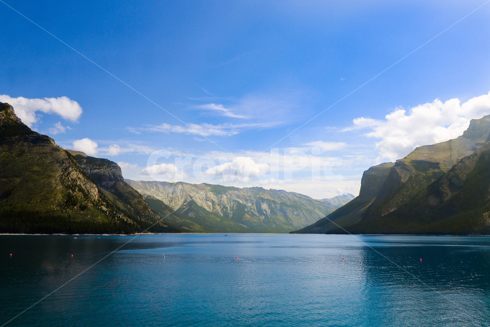 호수,자연,강,하늘,산,자연,풍경,nature,landscape,water,물,outdoors,옥외,promontory,곶