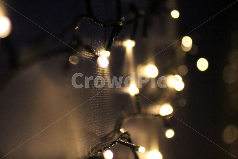 감성,lighting,조명,led,빛