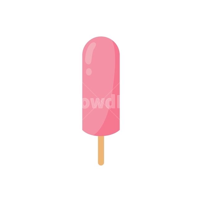 아이스크림,딸기,디저트,간식,음식,과일,아이스크림바,후식,일러스트,fruit,strawberry,icecream,icecreambar,여름,design,vector,sweet,illustration,summer,food,dessert,여름,계절,summer,season,디저트,간식,후식,dessert,snack,그래픽,일러스트레이션,graphic,illustration