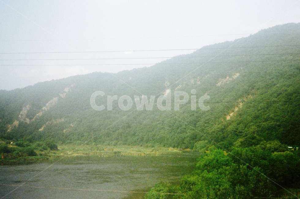 금강,산,강,물,하늘,감성,자연,풍경,nature,landscape,outdoors,옥외,slope,경사