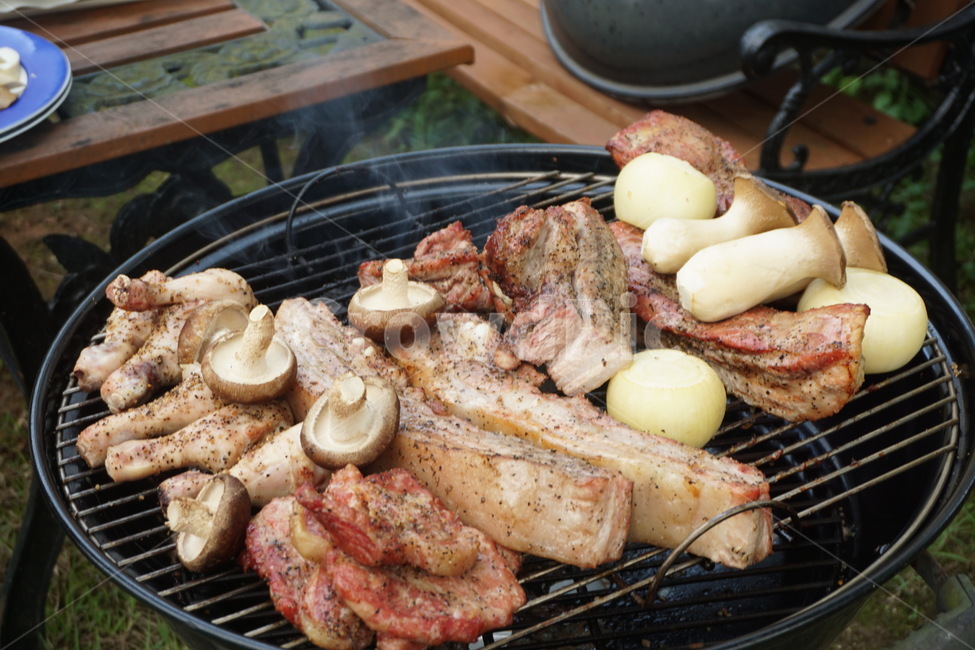 food,음식,바베큐,bbq,저녁,휴가,고기,육류,음식,식재료,요리,food,cook,meal,dishes,food reserves,육류,고기,meat