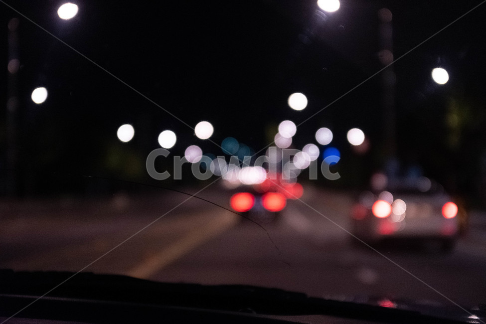보케,자동차,lighting,조명,야간,밤,야경,차,야경,밤,풍경,nightscape,night,landscape