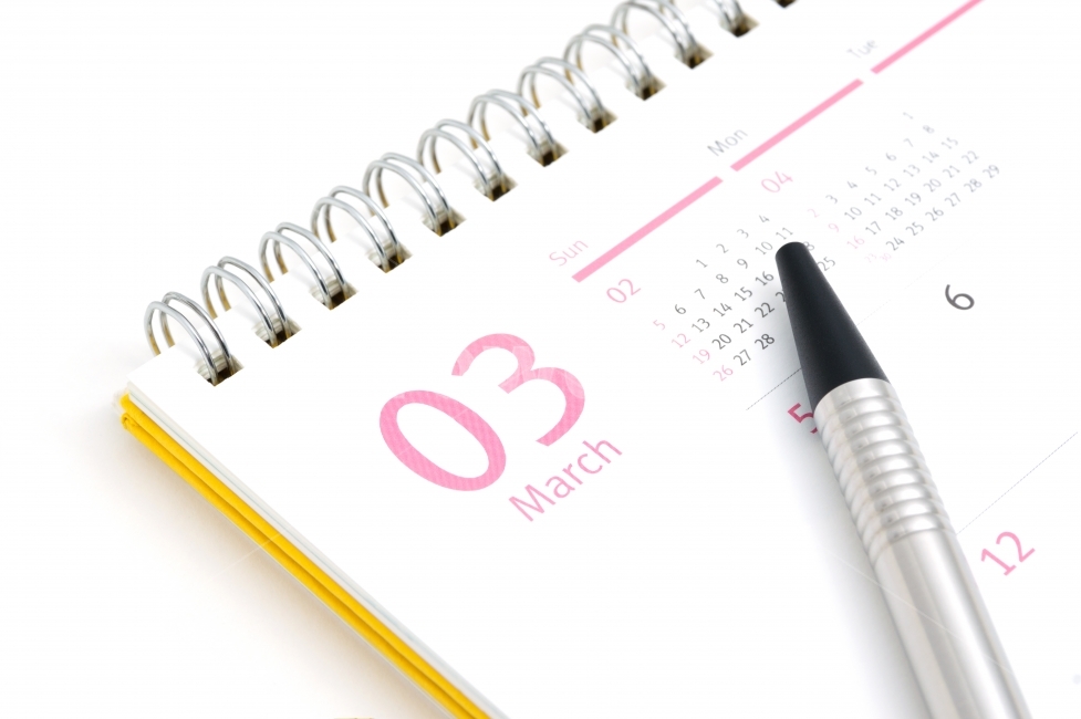 3월,탁상달력,달력,캘린더,calendar,펜,일정,계획,생활,비즈니스,2017,2017년,일정표,사업,책상,스프링,배경,이미지,배경이미지,흰배경,흰,월,탁상,업무,스케쥴,체크,오피스,이벤트,비지니스,오브젝트,표시,글자,숫자,안내,직장,공지,테이블,색,출발,시작,사무실,탁상용,플랜,다이어리,누끼,컨셉,콘셉,컨셉트,콘셉트,약속,날짜,메모,시간,종이,공간,여백,하루,기억,휴일,주말,목표,일상,일지,사무공간,페이지,구상,기획,연출사진,볼펜,필기도구,기록,비즈니스,사업,business,service,work,사물,물건,오브젝트,thing,object,matter,연출,컨셉,콘셉,direction,concept,학용품,문구류,사무용품,school supplies,stationery,office supplies