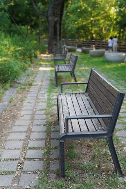 chair,의자,parkbench,공원벤치,bench,벤치