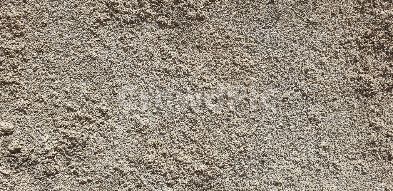 cement wall,background,Wallpapers,wall