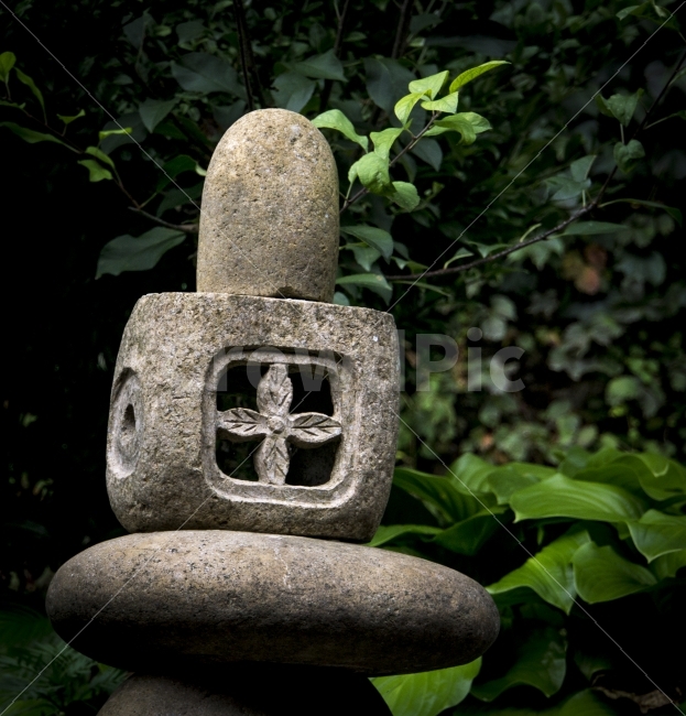 마이산,불교,사찰,석등,여름,여행,전북,전통,조형물,진안,탑사,풍경,한국,stone,조각상,동상,석상,조형물,statue,bronze statue,stone statue,종교,신앙,religion,belief,faith