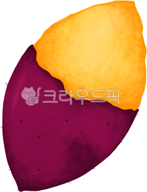 chestnut sweet potato,sweet potato,winter snack,Honey sweet potato,Sweet Potato Paste,snack,Steamed Sweet Potato,Ripe Sweet Potato,vegetable,camping food,sweet potato picture,Roasted Sweet Potato,street food,9yearold crop,diet food,Delicious Sweet Potato,