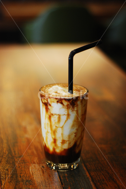 beverage,마실것,drink,커피,카페,커피,카페,coffee,cafe