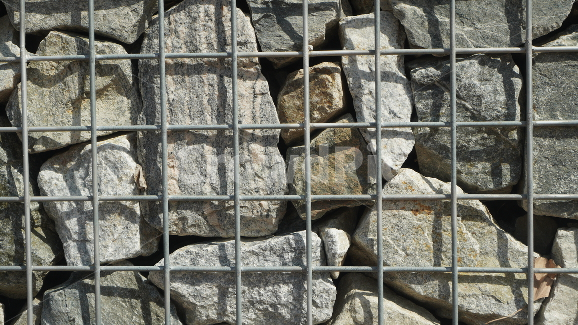 rubble,파편,rock,록,페턴,돌,철조망