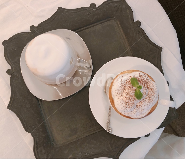 카페,커피,휴식,cafe,coffee,분위기