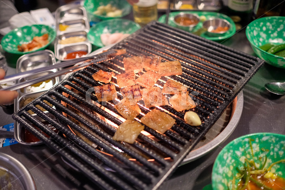 술안주,껍데기,포장마차,껍데기구이,소주안주,술,음식,음식,식재료,요리,food,cook,meal,dishes,food reserves,육류,고기,meat,한식,한국음식,한국요리,korean food,korean dishes,korean meal,korean cook