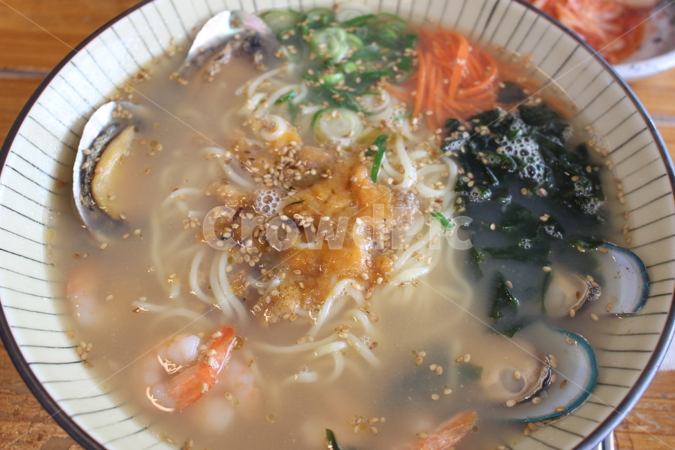 국수,음식,meal,전복,성게국수,음식,식재료,요리,food,cook,meal,dishes,food reserves