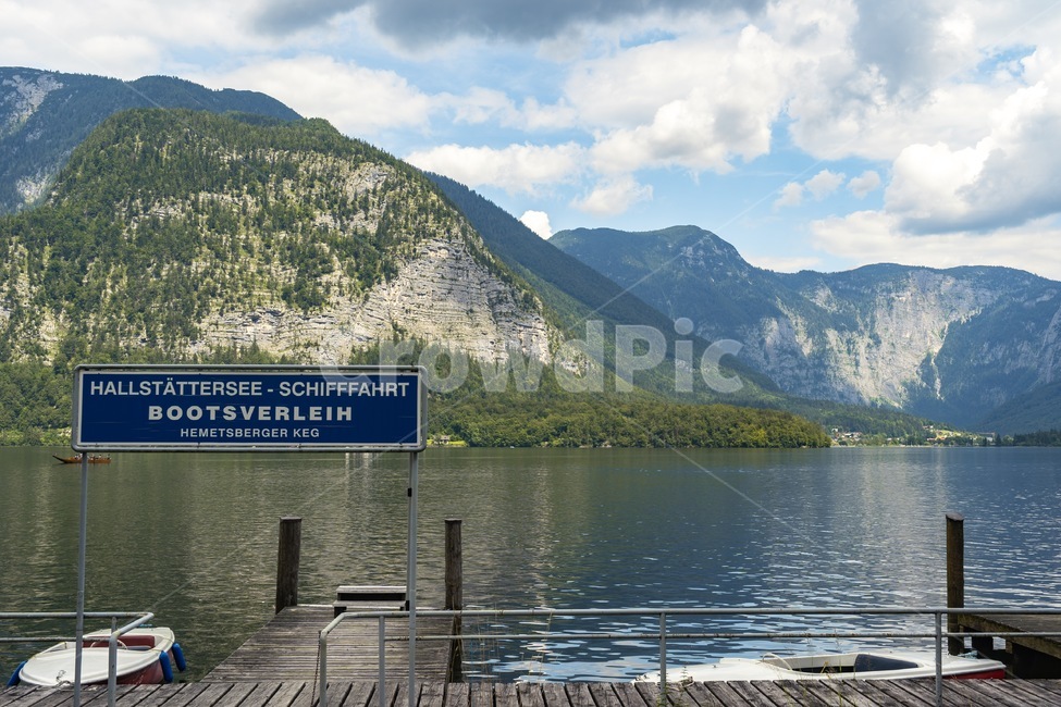 오스트리아,할슈타트,잘츠부르크,동유럽,유럽,잘츠부르크근교,호숙가,hallstatt,잘츠커머구트,할슈타트호수마을,호수마을,감성,austria,europe,자연,풍경,nature,landscape,해외,외국,세계,foreign,oversea,world,세계자연풍경,해외자연풍경,외국자연풍경,world nature landscape,water,물,waterfront,워터 프론트,vehicle,차량,boat,보트,transportation,교통