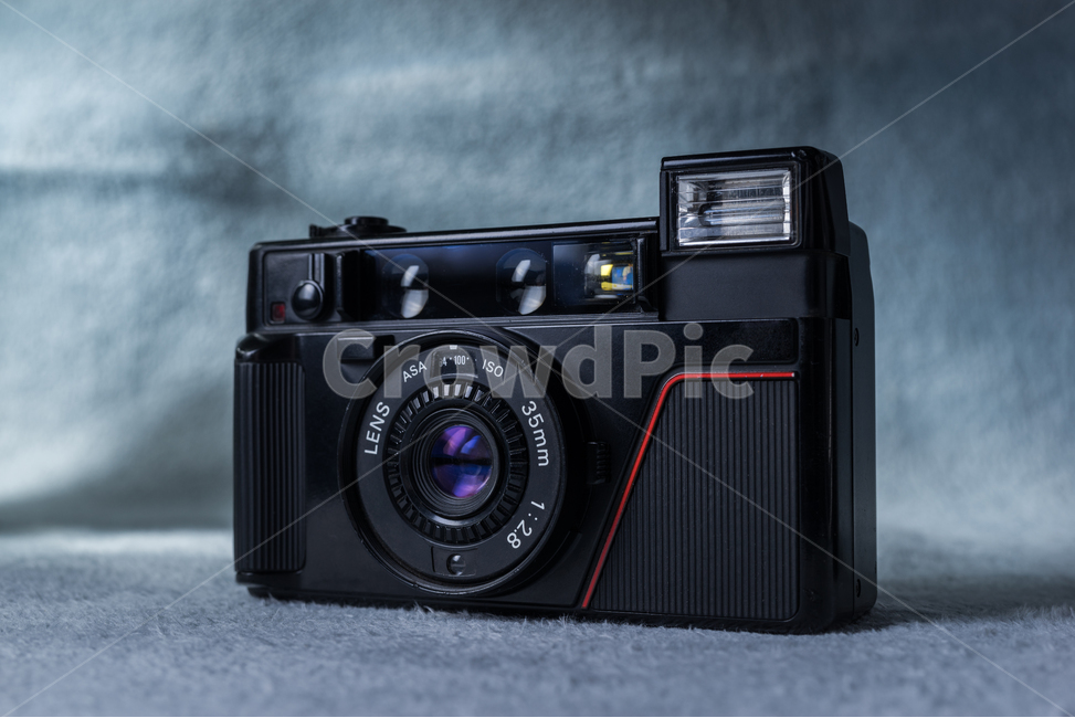electronics,전자제품,camera,카메라,film,필름카메라,아날로그,analog,rf카메라,필름,앤틱,antique,과거,수동카메라,사진작가,포토그래퍼,photographer