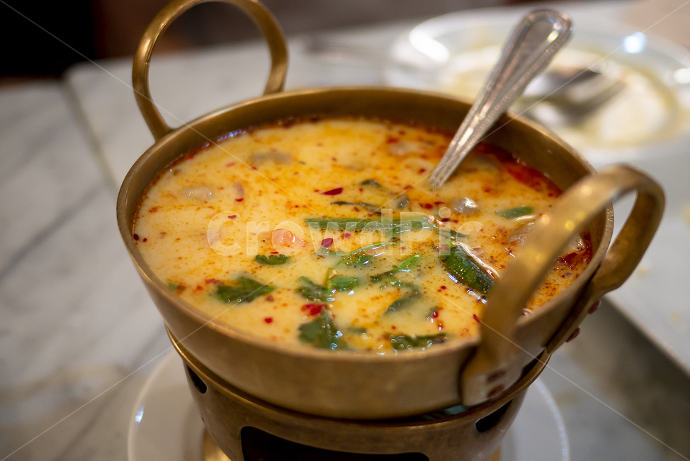 똠양꿍,똠양,태국요리,태국탕요리,tomyum,똠양꿍요리,매콤한,얼큰한,음식,식재료,요리,food,cook,meal,dishes,food reserves