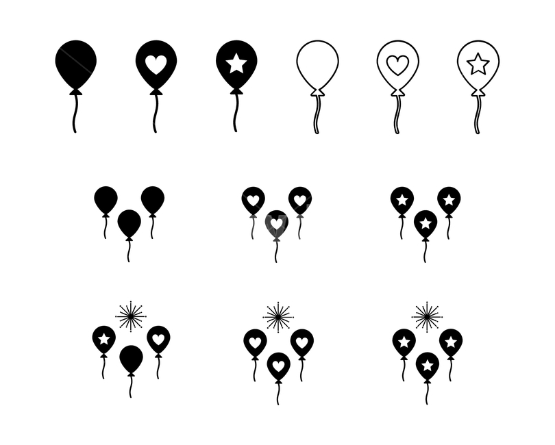 아이콘,icon,일러스트,픽토그램,graphic,그래픽,illustration,라인일러스트,라인아이콘,illust,풍선,아이들,장난감,소풍,축제,풍선파티,파티,놀이,balloon,child,children,congratulation,어린이날,아이콘,icon