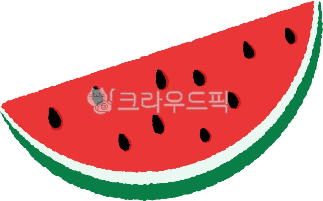Watermelon,half moon watermelon,food,fruit,summer fruit,dessert,snack