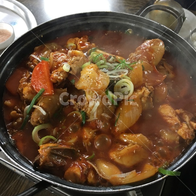 닭볶음탕,닭도리탕,닭볶음,한식,매운,빨간,음식,요리,닭,메뉴,식재료,뜨거운,food,cook,meal,foodreserves,dishes,육류,고기,meat,한국음식,한국요리,집밥