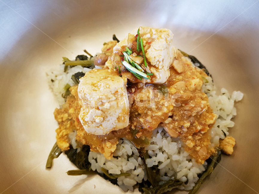 된장,두부,비빔밥,곤드레,전통,전통음식,음식,곤드레밥,식사,간장,콩,음식,식재료,요리,food,cook,meal,dishes,food reserves,한식,한국음식,한국요리,korean food,korean dishes,korean meal,korean cook