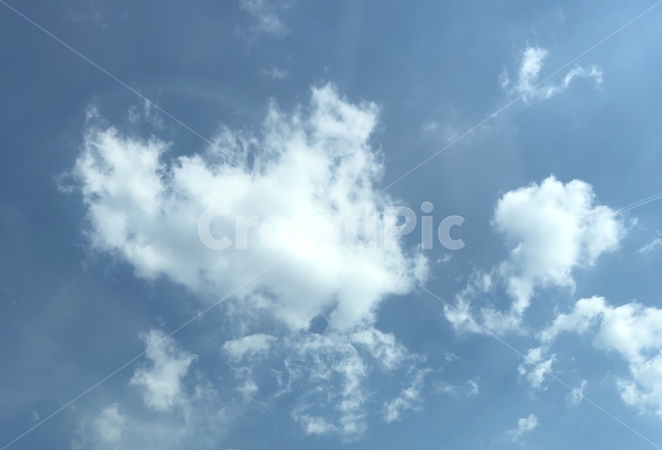 nature,sky,하늘,푸른하늘,azuresky,outdoors,자연,옥외,자연,풍경,nature,landscape